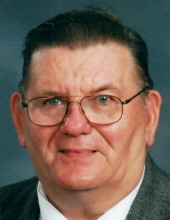 John J. Hermann, Jr