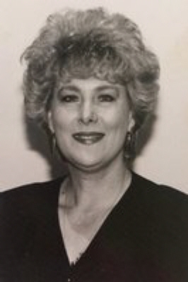 Virginia Harris Rainsville, Alabama Obituary