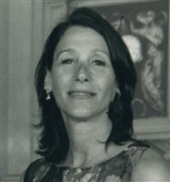 Andrea L. Fine-Andras