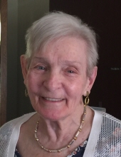 Phyllis L. Trussoni