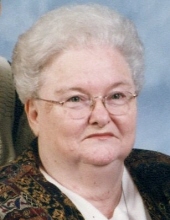 Lois J. Woolard