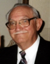 Louis J. Cubellis, Sr.