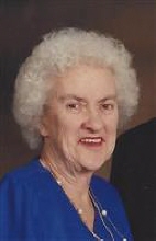 Dorothy M. Smith