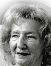 Lorraine J.  Zuraf