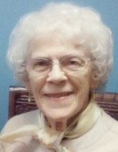Ruth  L. Flugum