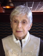 Alice M. Holm Plainfield, Illinois Obituary