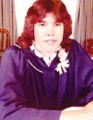 Brenda Whitman Maynardville, Tennessee Obituary