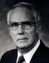 Dr. Robert  H. Shackelford