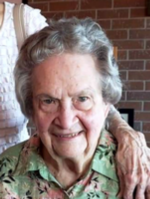 Margaret Thompson Coffeyville, Kansas Obituary