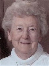 Dorothy S. Kapusnick