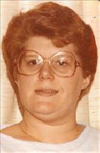 Patricia D. Mourer