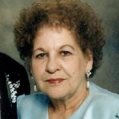 Ruth J. Rosinski