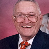 Edward L. Krupczak