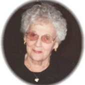 Gertrude C. Zbiciak