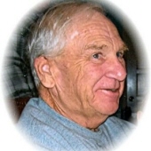 Kenneth R. Stahl