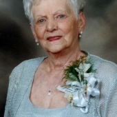 Edith G. Miller