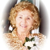 Irene A. Klochko