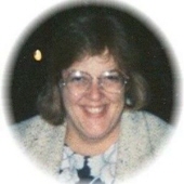 Deborah L. Palmiter