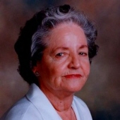 Darlene P. Mrs. Brookman