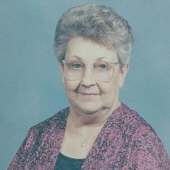 Margaret L. Mrs. Gildersleeve
