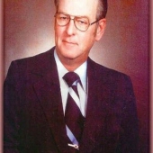 Harry R. Butler, M.D.