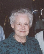 Edith M. Sobocinski