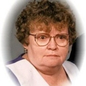 Mary L. Frederick