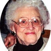 Dorothy V. Wheeler