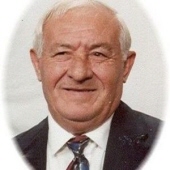 Giuseppe S. Canzoneri
