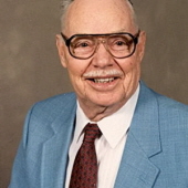 Joseph R. Mullen, M.D.