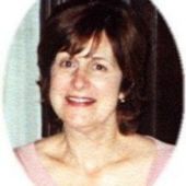 Janet S. Borg