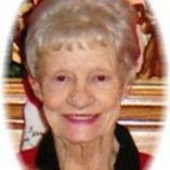 Norma J. Stevenson
