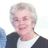 Rosemary Wisser