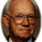 Eugene J. LaTarte
