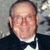 John W. Middleton