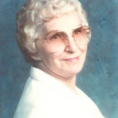 Marie A. Pawlowski