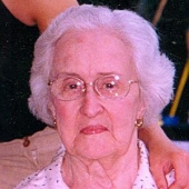Dorothy E. Butler
