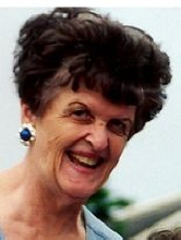 Jeanne M. Richter
