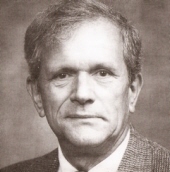 John F. Paulson, PhD 95579