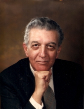 Cesare G. Coletta, MD 95594
