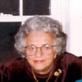 Mary J. Lamonakis