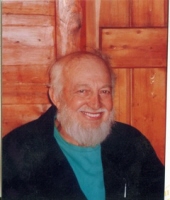 Angelo J. Inferrera