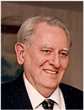 Richard C. Sawyer