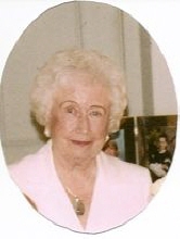Mary L. 'Molly' Charbonneau