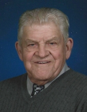 Frederick "Fred" Thiede 9562229