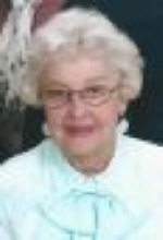 Lenore "Lindy" A. Horman