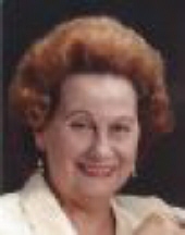 Beverly J. Hockenbery