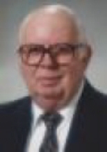 Douglas Lee Olson