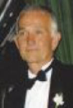 Richard J. Bolger