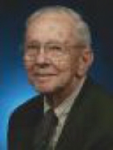 Almon Ray MacEwen, M.D.